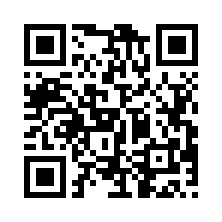 QR Code for 18iPLGibQJXqEDMu2xeZWHv3eA3uVDCvKL