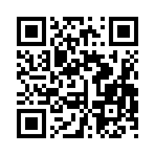 QR Code for 18iPLLeRqZE2m83uSp2oxB1h8Cf5dSeDM