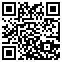 QR Code for 18iPLpcRWQGc4WmW7bqkrMR2vKLAn1bYJ2