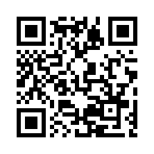 QR Code for 18iPNSZFuxGmCpwue9t71drMM5eSWkn2Vr
