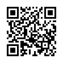 QR Code for 18iPNzDGJMuUZYHKYbn3CjQ9hAwtx48kd2