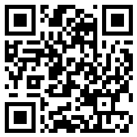QR Code for 18iPPRFqJBi73SMsgpGvq1QvyradFMhqdD