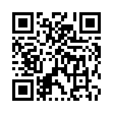 QR Code for 18iPPd3ht8MyaBpm1AwUpfXVYVnfKrV5V7