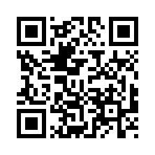 QR Code for 18iPRgpQfazXEPwWJr9kFWLVVDBGaJeVsB