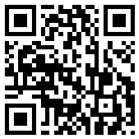 QR Code for 18iPSJRnSKeaFG9Fdo6LCWJvrseBY5VTiW