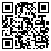 QR Code for 18iPUonqGivP6dSLJZLPzHrfPhqtWqs8dW