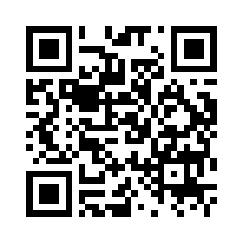 QR Code for 18iPVLh7bhRFRNDY95DpPZFrkfftMN3ewW