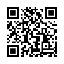 QR Code for 18iPVPGU1QPjapfZGS4chiQNQASv5aJkSJ