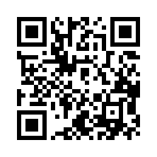 QR Code for 18iPYmb6kSTX1GibSCAtEtYdFqRdGk7GHa