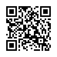 QR Code for 18iPYp5WSnF3DA2uB6NtisvrBwquygnLAA