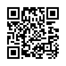 QR Code for 18iPa6H6fgYFuQEuFhey7NhPhF3b28ekfL