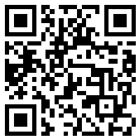 QR Code for 18iPci99AwmRcDqebTWbdBkewQtLyLF43h