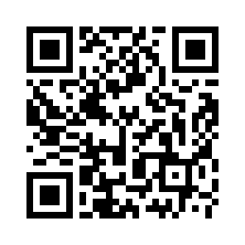 QR Code for 18iPdBHQgfMuUcs22jcX8ax87JM9VYHHSJ