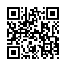 QR Code for 18iPdCQRdzCg7GhJQLevqz84fi7zFUS8Pp