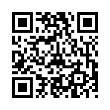 QR Code for 18iPdF5zmSpaYXwdexQMRCRotJHjx5nUd3