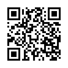 QR Code for 18iPi3FHt6dSBJ5ipFVszTR8q7FPQmKMxP