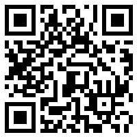 QR Code for 18iPi3amtCQBv11A66udDvBadPrSTxySmo