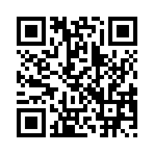 QR Code for 18iPnpGCY1EGUTfFDfR6s7HQ3EYBAaHWQh