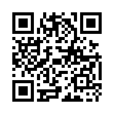 QR Code for 18iPsCnRaUhfpWQc2BgmTM2Be9tek3Z9hh