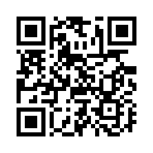 QR Code for 18iPyRdBFKwHaYZKYctFuzwQM2iqyAesGG