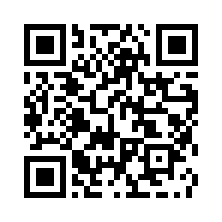 QR Code for 18iPyRuA241TkexVEoknej9G8uuHFK3dFB