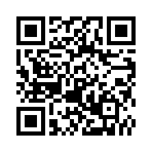 QR Code for 18iPyW4BsrpQemizv8bJUnhiaJAeRW7Z5P
