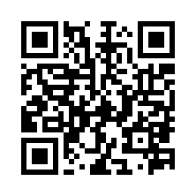 QR Code for 18iQ1W4Jd2wUHxG1sWkAkwtDdeHUs7hz3W