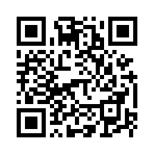 QR Code for 18iQ3eUKzM2hsKi3Qa18fMBePBTwiptVuA