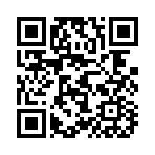 QR Code for 18iQCXfbssFuENCbeQx3EnHR3MyW8kCW5m