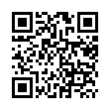 QR Code for 18iQHTBEMkKuv4SNEHZ5ZFAYBEwdN9cNPL