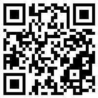 QR Code for 18iQJqGPDDRdkZgc9phveGZTgYbT11PqZQ