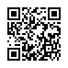 QR Code for 18iQJuysoCehGC8UXqjteGchZMX7pH8xW