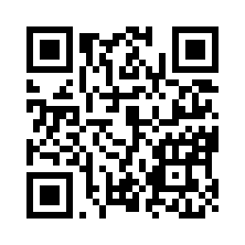 QR Code for 18iQL4xh43rkfj65mvG1oPjVYsgxPKVBYa