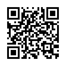 QR Code for 18iQLNfk7WcVUJSQWvxpYzBr91ecdoXHQS