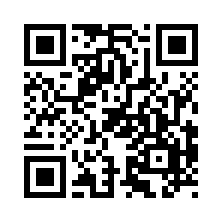 QR Code for 18iQNknDqUGkUBb2pzGhmTFYCMPebFaYE7