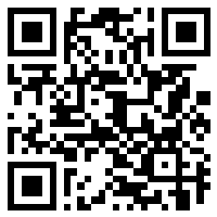 QR Code for 18iQRha1PMMSHSxCqszuiqGbyMN6JcsFuS
