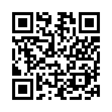 QR Code for 18iQTbGv627RR9drafMVCMSygRjs9ZmEmD