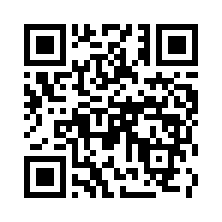 QR Code for 18iQUQLYedd8f22ENr41M4xHbvK89Wd24o