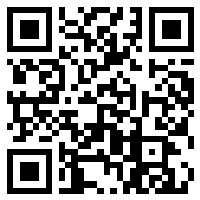 QR Code for 18iQWbULXusyzTdM93Rkd4xY1SLybs7eUP