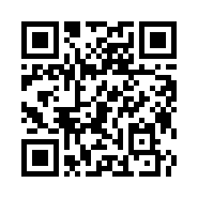 QR Code for 18iQeK3TzZ9AcbmfSHkXb7eSJsvEEDnXxF