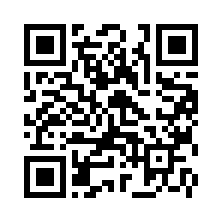 QR Code for 18iQfcAcdDtRpC2mLnvEYnrXnuCEAfHivr