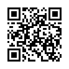 QR Code for 18iQkj4ZMkmcHkRMFsyeg26QHiJSdbW9tx