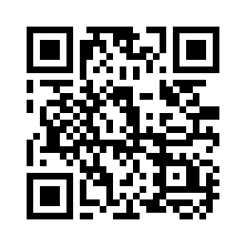 QR Code for 18iQmperfnN2JFdm7oyAP5e9SD6WrPhywP
