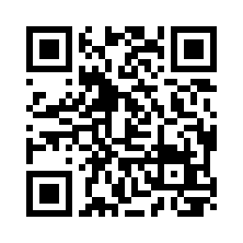 QR Code for 18iQvkECv52nnJC1XLPBbK63iC48mtLp2F