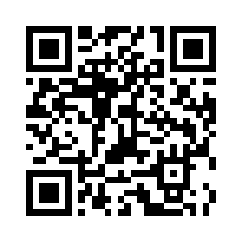 QR Code for 18iR1rVMpL6FPWnWvxUpkVxAXEE4vio76q