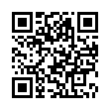 QR Code for 18iR28BapZKSsry3LPRtQiK5JfVGdT6i2h