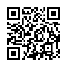 QR Code for 18iR5eH4GG7Rbfgh71NGfS9gDCADhgjxRh
