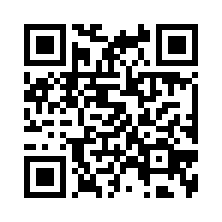QR Code for 18iR8dsF4CDoXEm6HCgBAFUTmReuRE3otc