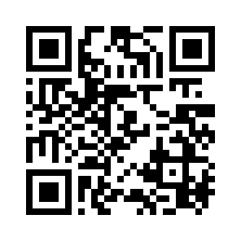 QR Code for 18iR9ypniPyX5LtFYoDHeHfJHT5BZkjjqK