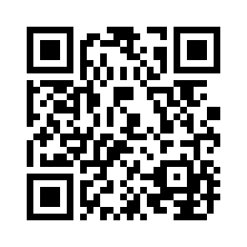 QR Code for 18iRB5kY5Na1BpE77qMZcyevaTvSaebZ1J